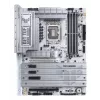 Pagrindinė plokštė ASUS TUF GAMING Z890-PRO WIFI su Intel Z890, LGA 1851 lizdu, ATX, DDR5, Wi-Fi 7