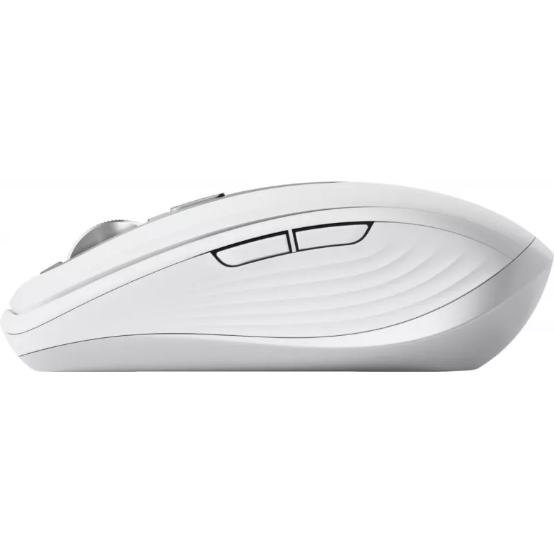 Pelė Logitech MX Anywhere 3S for Mac balta