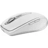 Pelė Logitech MX Anywhere 3S for Mac balta