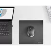 3Dconnexion SpaceMouse Wireless Kit 2 – belaidė 3D pelė su RF, Bluetooth ir USB jungtimi (atidaryta pakuotė)