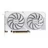 ASUS Dual GeForce RTX 5060 White Edition 8 GB GDDR7