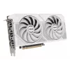 ASUS Dual GeForce RTX 5060 White Edition 8 GB GDDR7