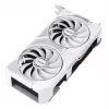 ASUS Dual GeForce RTX 5060 White Edition 8 GB GDDR7