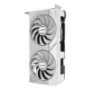 ASUS Dual GeForce RTX 5060 White Edition 8 GB GDDR7
