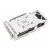 ASUS Dual GeForce RTX 5060 White Edition 8 GB GDDR7