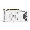 ASUS Dual GeForce RTX 5060 White Edition 8 GB GDDR7
