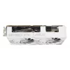 ASUS Dual GeForce RTX 5060 White Edition 8 GB GDDR7