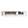 ASUS Dual GeForce RTX 5060 White Edition 8 GB GDDR7