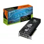 Vaizdo plokštė GIGABYTE GeForce RTX 5060 Ti WINDFORCE MAX OC 8GB GDDR7, 128 bitų, PCIe 5.0, 2617 MHz