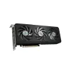 Gigabyte GeForce RTX 5060 Ti EAGLE MAX OC 8G vaizdo plokštė, 8 GB GDDR7