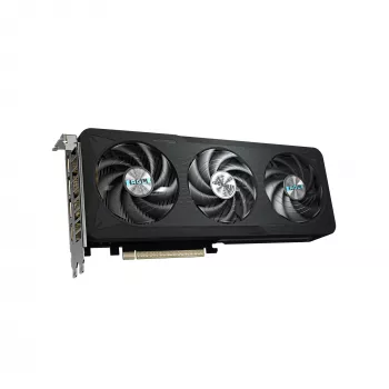 Vaizdo plokštė GIGABYTE GeForce RTX 5060 Ti WINDFORCE MAX OC 8GB GDDR7, 128 bitų, PCIe 5.0, 2617 MHz