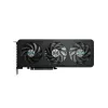 Gigabyte GeForce RTX 5060 Ti EAGLE MAX OC 8G vaizdo plokštė, 8 GB GDDR7