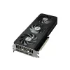Gigabyte GeForce RTX 5060 Ti EAGLE MAX OC 8G vaizdo plokštė, 8 GB GDDR7