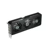 Gigabyte GeForce RTX 5060 Ti EAGLE MAX OC 8G vaizdo plokštė, 8 GB GDDR7