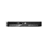 Gigabyte GeForce RTX 5060 Ti EAGLE MAX OC 8G vaizdo plokštė, 8 GB GDDR7