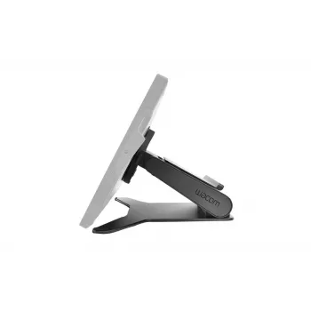 Priedas WACOM – Stovas, skirtas Cintiq Pro 27