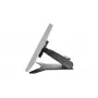Priedas WACOM – Stovas, skirtas Cintiq Pro 27