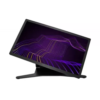 Priedas WACOM – Stovas, skirtas Cintiq Pro 27