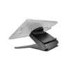 Priedas WACOM – Stovas, skirtas Cintiq Pro 27