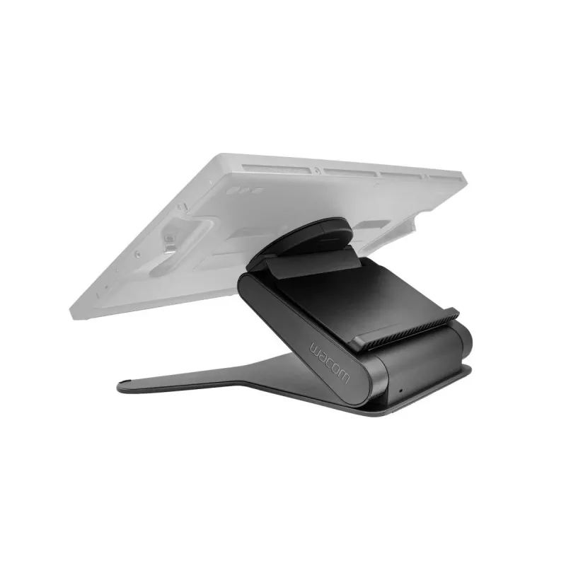Priedas WACOM – Stovas, skirtas Cintiq Pro 27