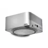 Adapteris Kensington K65101WW pilkas 1 vnt
