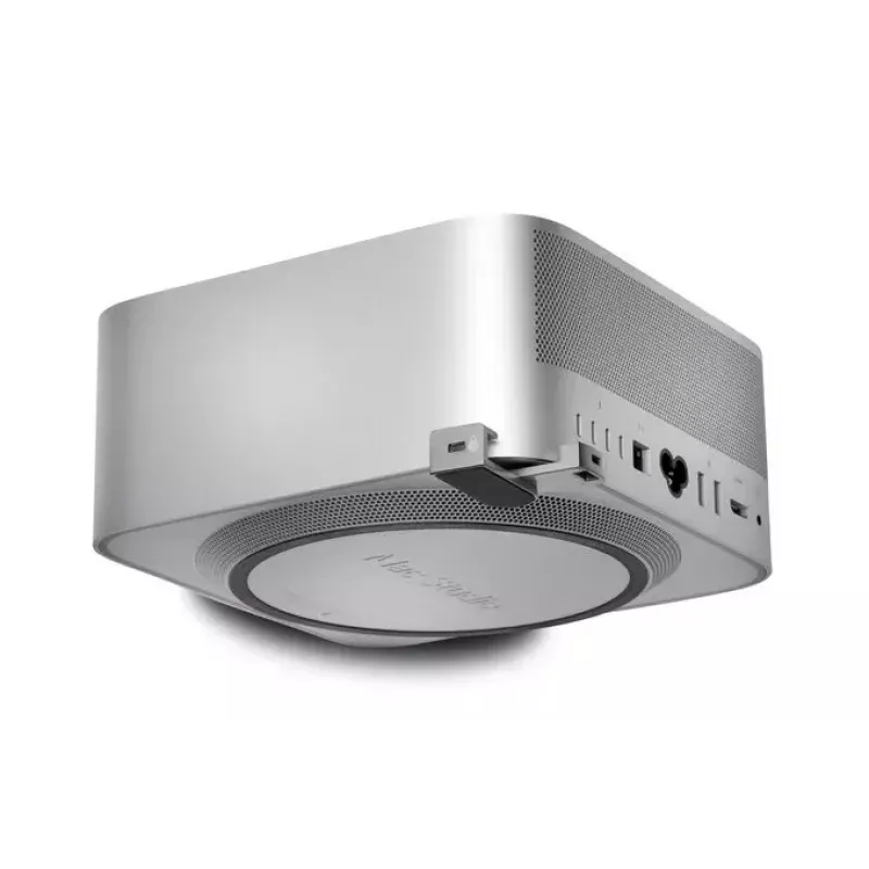 Adapteris Kensington K65101WW pilkas 1 vnt