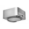 Adapteris Kensington K65101WW pilkas 1 vnt