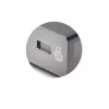 Adapteris Kensington K65101WW pilkas 1 vnt