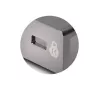 Adapteris Kensington K65101WW pilkas 1 vnt