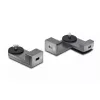 Adapteris Kensington K65101WW pilkas 1 vnt