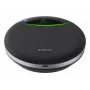 Yealink SP96 su USB-C/A adapteriu garsiakalbis su mikrofonu
