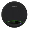 Yealink SP96 su USB-C/A adapteriu garsiakalbis su mikrofonu