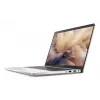 DELL Pro 14 Plus PB14250 Copilot+ PC nešiojamas kompiuteris Intel Core Ultra 7 266V 35,6 cm (14 colių) Full HD+ 16 GB LPDDR5x-SDRAM 512 GB SSD Wi-Fi 7 (802.11be) Windows 11 Pro aliuminis