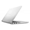DELL Pro 14 Plus PB14250 Copilot+ PC nešiojamas kompiuteris Intel Core Ultra 7 266V 35,6 cm (14 colių) Full HD+ 16 GB LPDDR5x-SDRAM 512 GB SSD Wi-Fi 7 (802.11be) Windows 11 Pro aliuminis