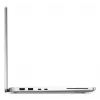 DELL Pro 14 Plus PB14250 Copilot+ PC nešiojamas kompiuteris Intel Core Ultra 7 266V 35,6 cm (14 colių) Full HD+ 16 GB LPDDR5x-SDRAM 512 GB SSD Wi-Fi 7 (802.11be) Windows 11 Pro aliuminis