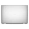 DELL Pro 14 Plus PB14250 Copilot+ PC nešiojamas kompiuteris Intel Core Ultra 7 266V 35,6 cm (14 colių) Full HD+ 16 GB LPDDR5x-SDRAM 512 GB SSD Wi-Fi 7 (802.11be) Windows 11 Pro aliuminis