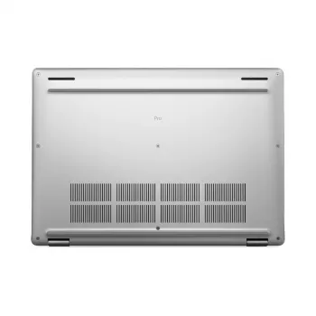 Nešiojamas kompiuteris DELL Pro 16 Plus PB16250 16 colių Intel Core Ultra 7 16GB 512GB Intel Arc Windows 11 Pro