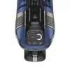 Rowenta RH98C0 2-in-1 belaidis dulkių siurblys, šlapias ir sausas valymas, be maišelio, 0,9 l, 320 W, mėlyna, pilka