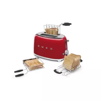 Smeg TSSR01 sumuštinių stovas