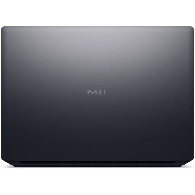 Mobilioji darbo stotis DELL Pro Max 18 Plus MB18250 18 colių Intel Core Ultra 9 32GB 1TB NVIDIA RTX PRO 3000 Windows 11 Pro
