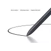 Rašiklis Samsung EJ-PT870B juodas 8g planšetėms