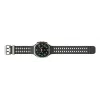 Samsung Galaxy Watch Ultra 47 mm sidabrinis išmanusis laikrodis su AMOLED ekranu