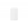 BELKIN BoostCharge 42W+30W USB-C+12W Dvigubas sieninis įkroviklis baltas