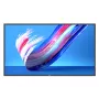 Philips 50BDL3650Q Skaitmeninis informacinis ekranas 50 colių (127 cm) LCD 4K Ultra HD 400 cd/m² Android 10