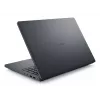 Mobilioji darbo stotis DELL Pro Max 16 Plus MB16250 16 colių Intel Core Ultra 7 32 GB 1 TB NVIDIA RTX PRO 3000 Windows 11 Pro