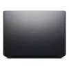Mobilioji darbo stotis DELL Pro Max 16 Plus MB16250 16 colių Intel Core Ultra 7 32 GB 1 TB NVIDIA RTX PRO 3000 Windows 11 Pro