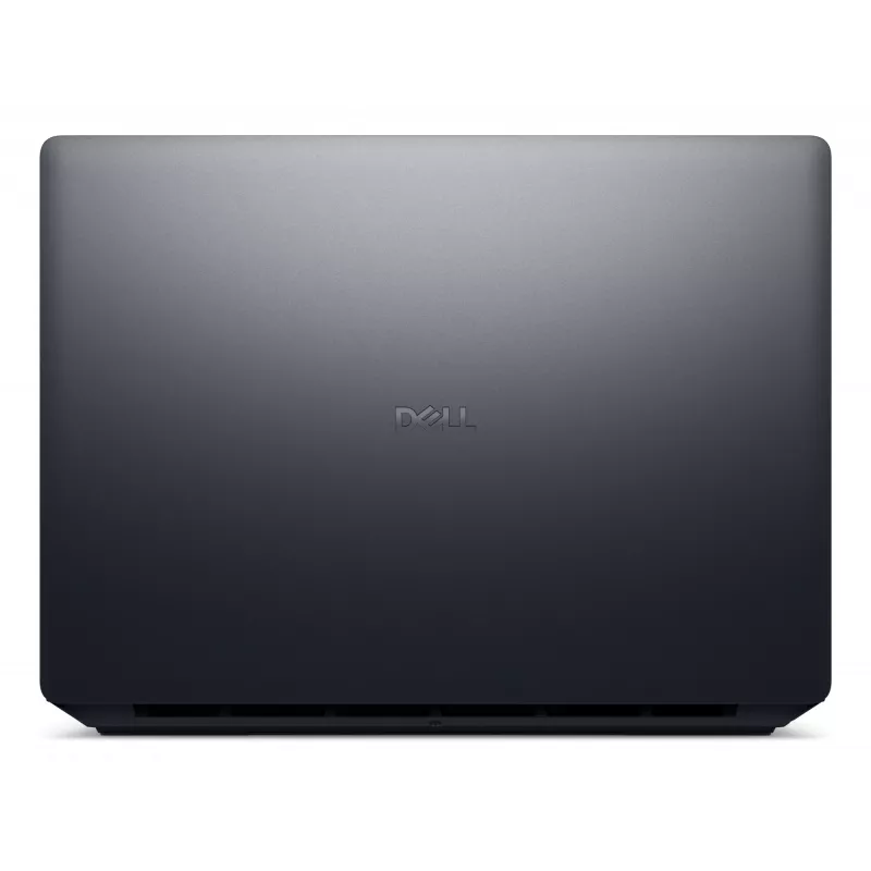 Mobilioji darbo stotis DELL Pro Max 16 Plus MB16250 16 colių Intel Core Ultra 7 32 GB 1 TB NVIDIA RTX PRO 3000 Windows 11 Pro