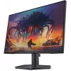 DELL SE2425HG kompiuterio monitorius 61 cm (24 col.) 1920 x 1080 pikselių Full HD LCD Juodas