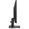 DELL SE2425HG kompiuterio monitorius 61 cm (24 col.) 1920 x 1080 pikselių Full HD LCD Juodas
