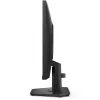 DELL SE2425HG kompiuterio monitorius 61 cm (24 col.) 1920 x 1080 pikselių Full HD LCD Juodas